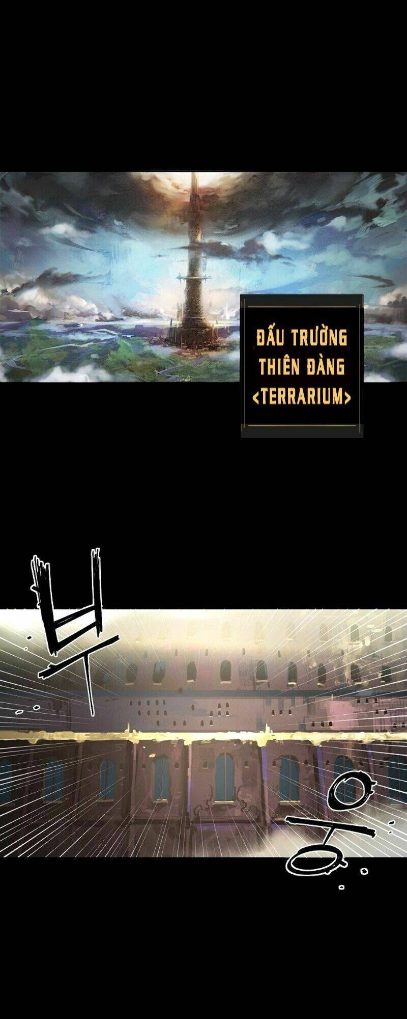 Chương 1 - trang 9