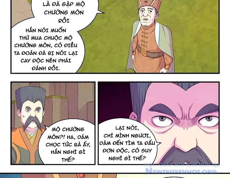 Trang 36