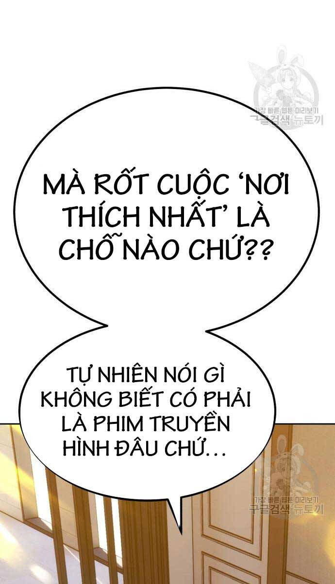 Trang 106