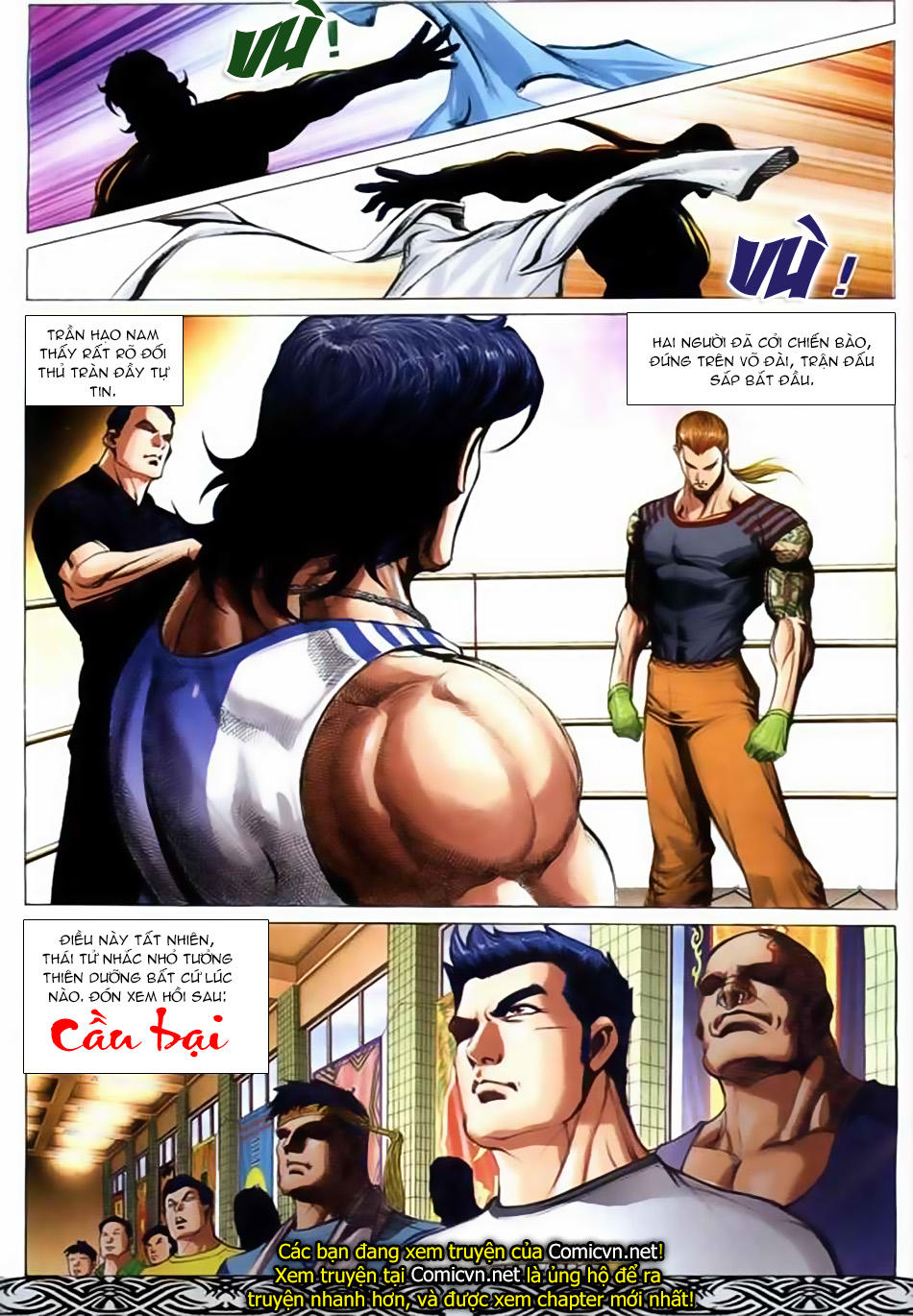 Trang 25