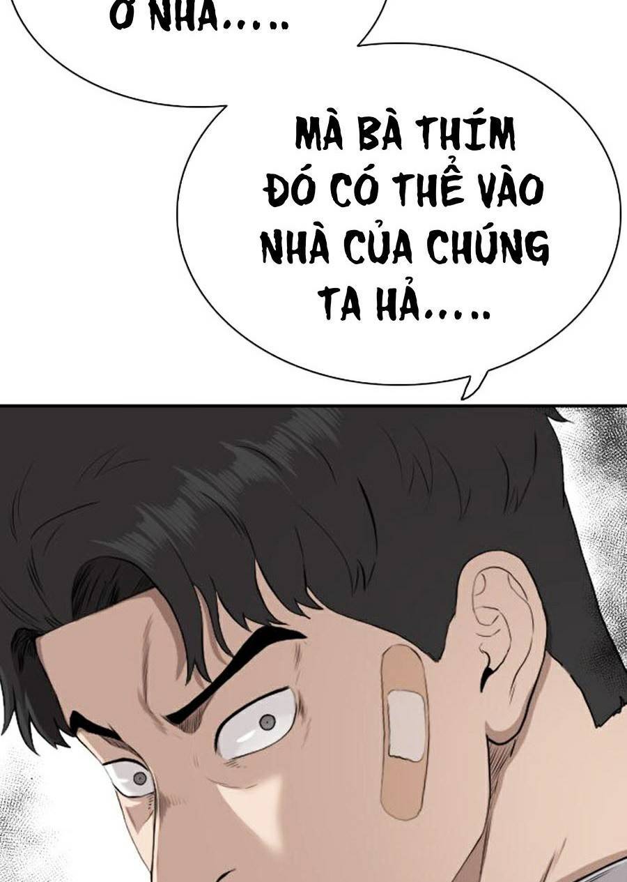 Trang 78