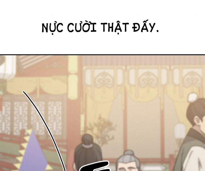 Trang 119
