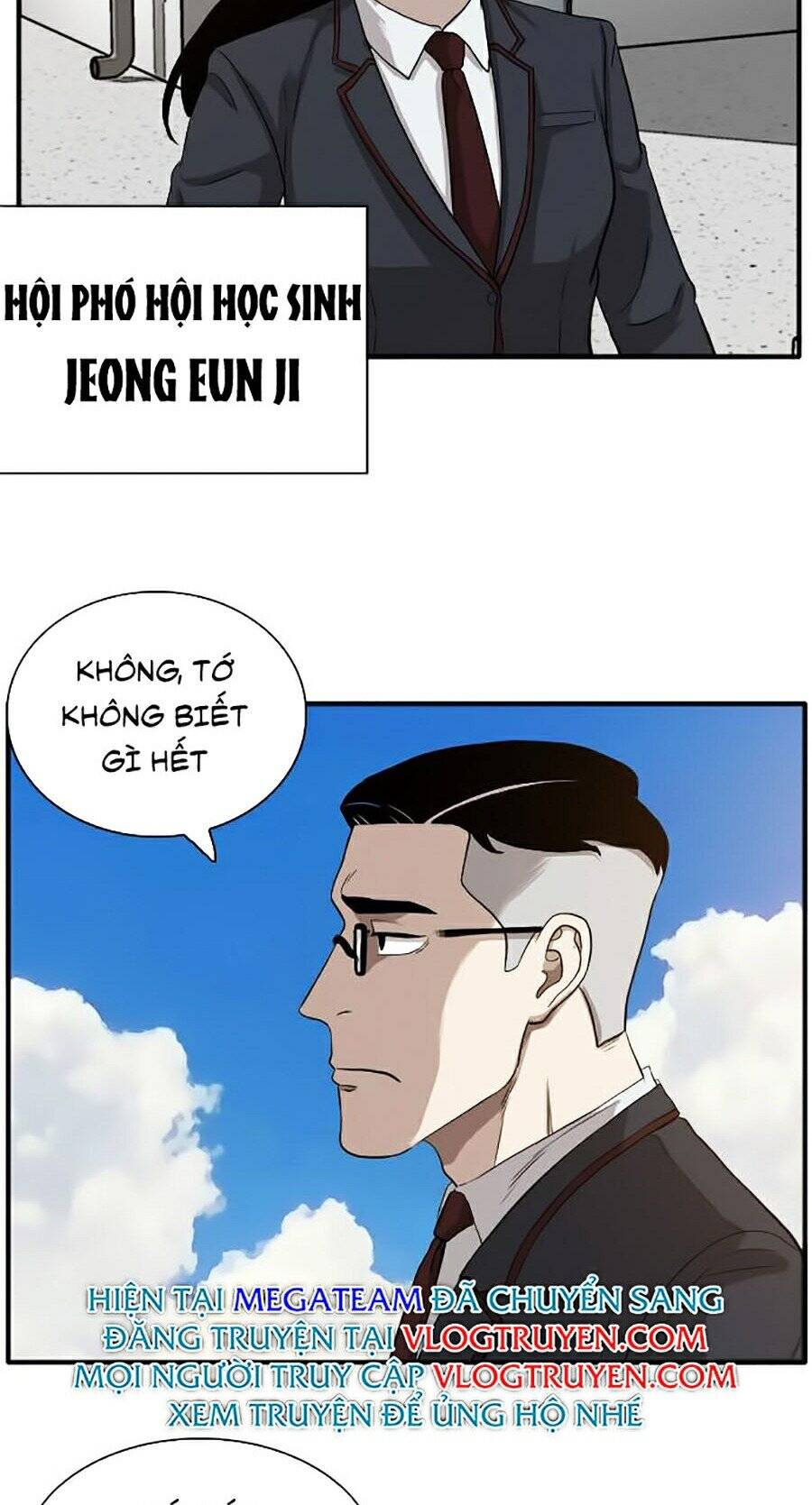 Trang 49