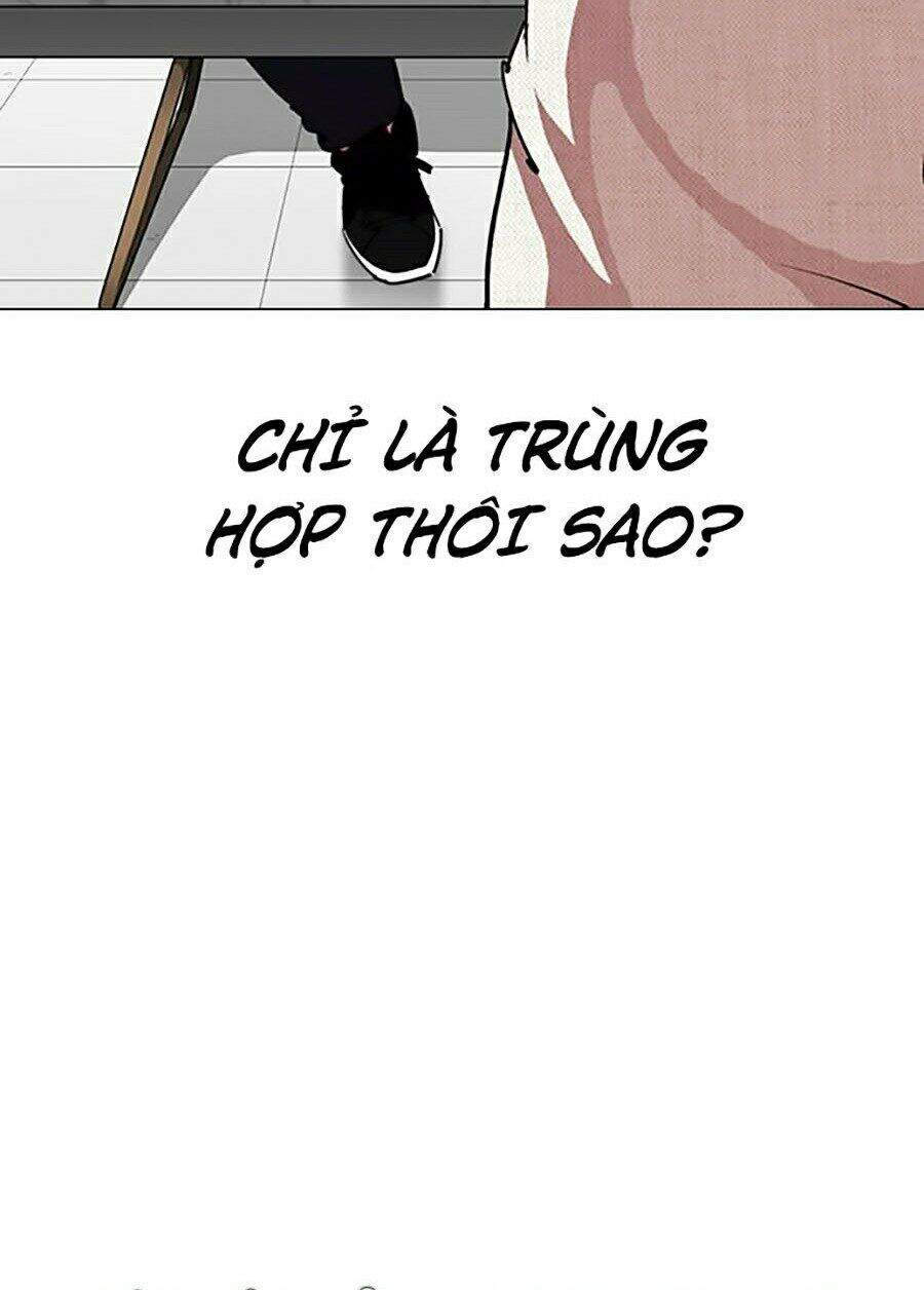 Trang 145