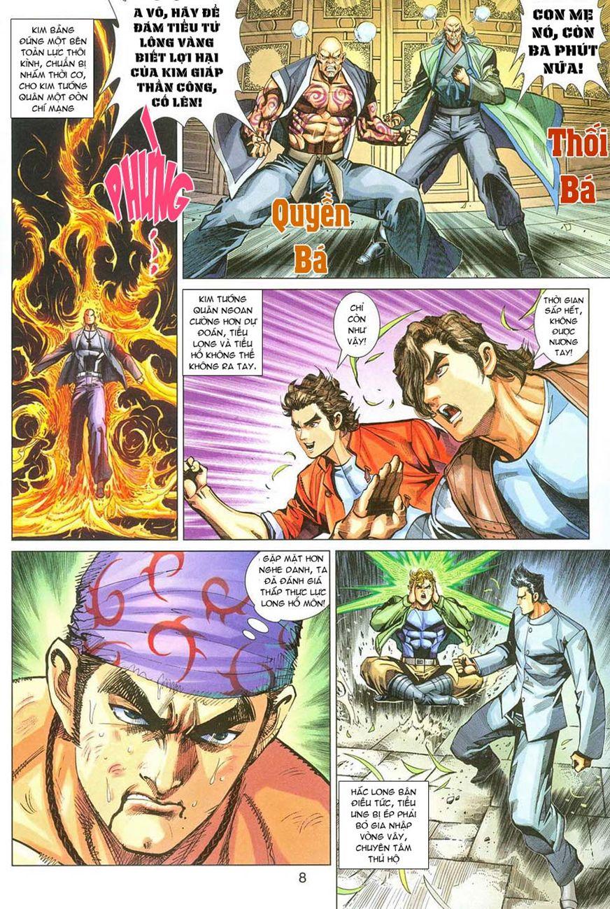 Chương 285 - trang 8