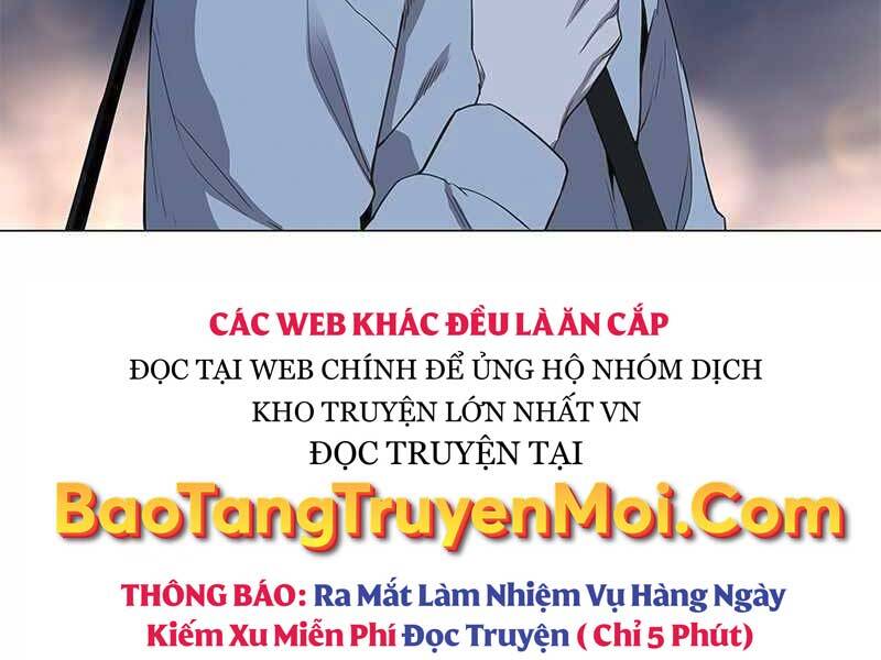 Trang 115