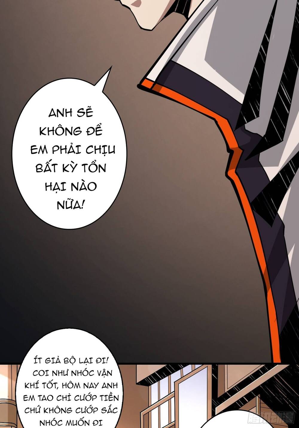 Trang 42