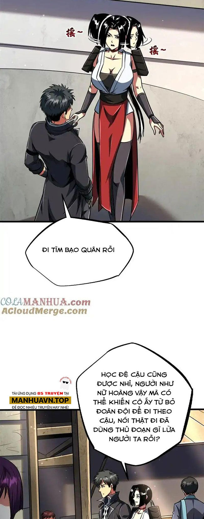 Chương 214 - trang 6