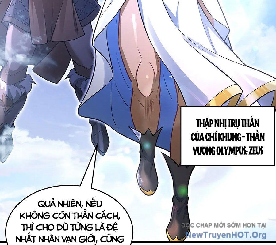 Trang 74
