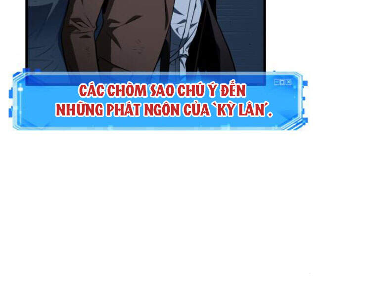 Chương 85 - trang 143