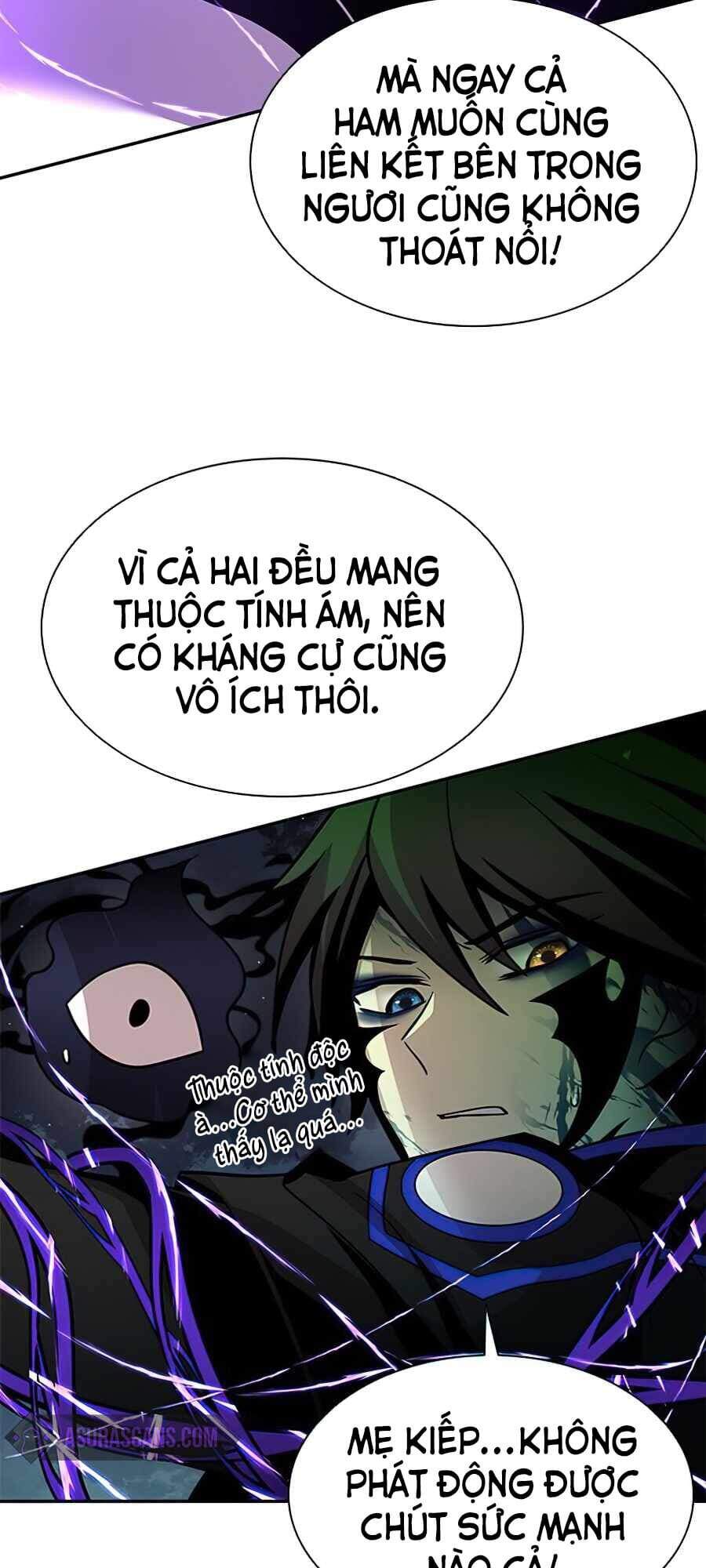 Chương 32 - trang 64