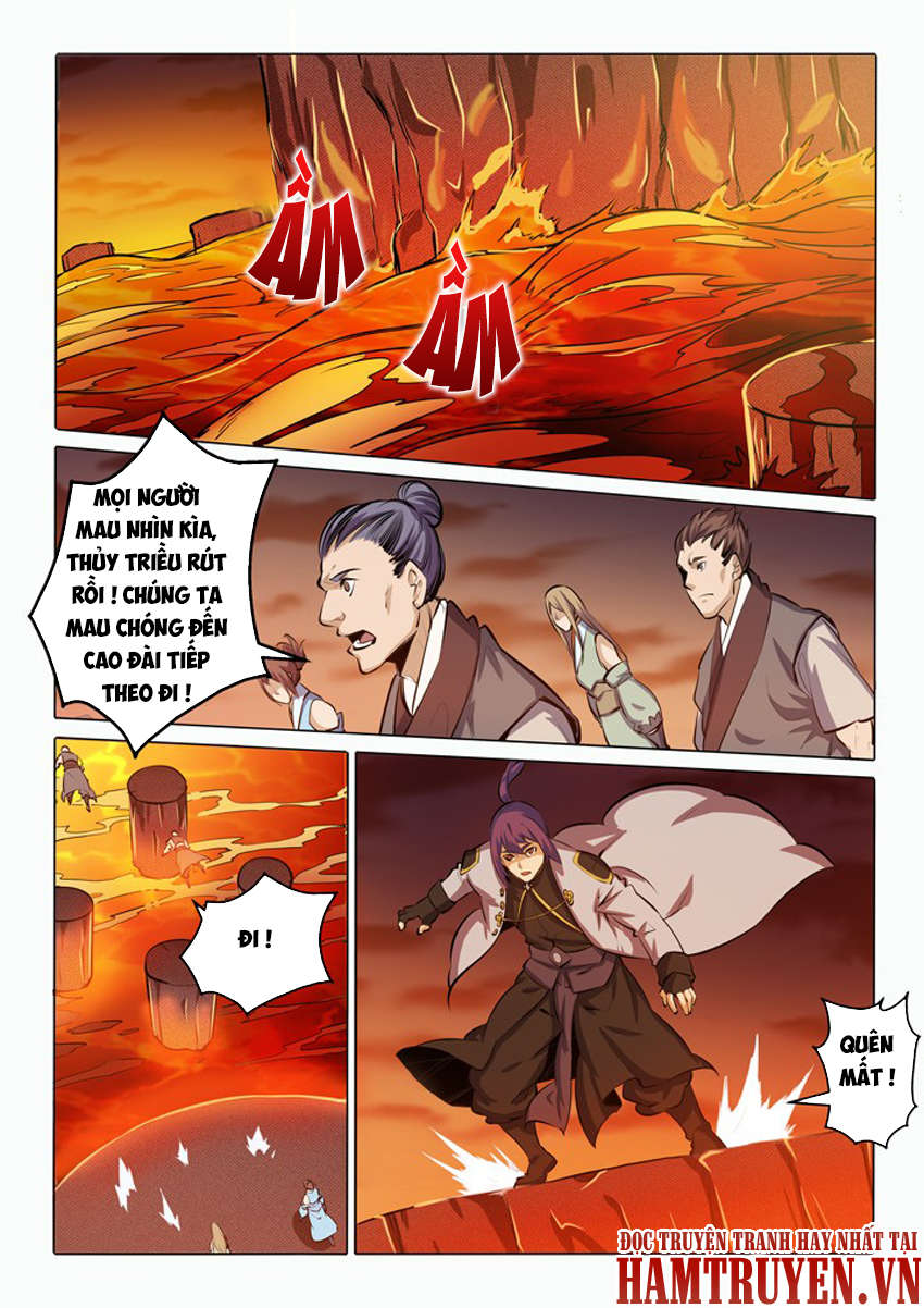 Trang 8
