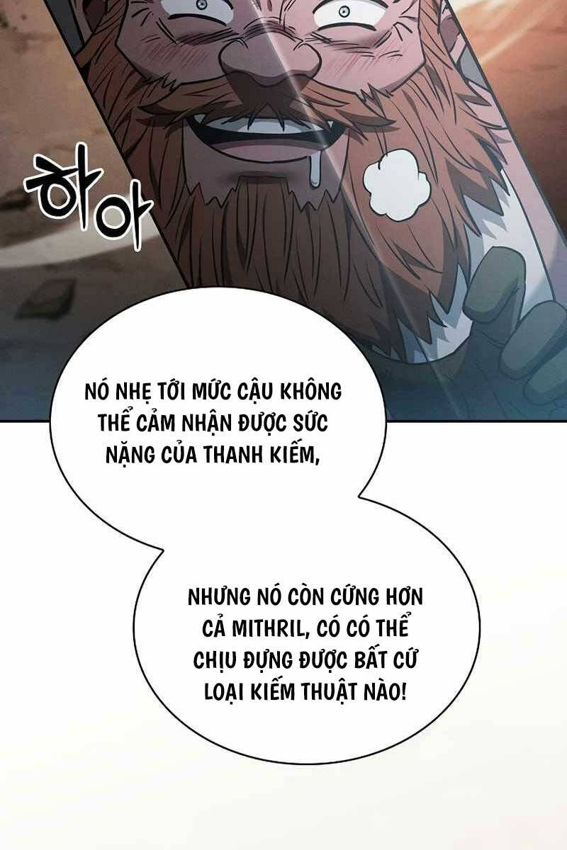 Trang 139