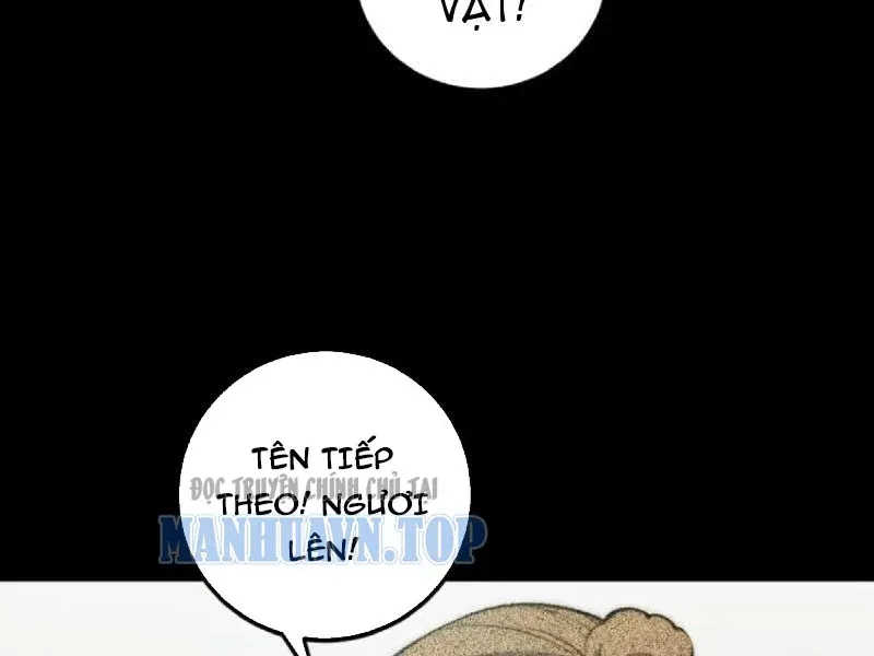 Chương 127 - trang 39
