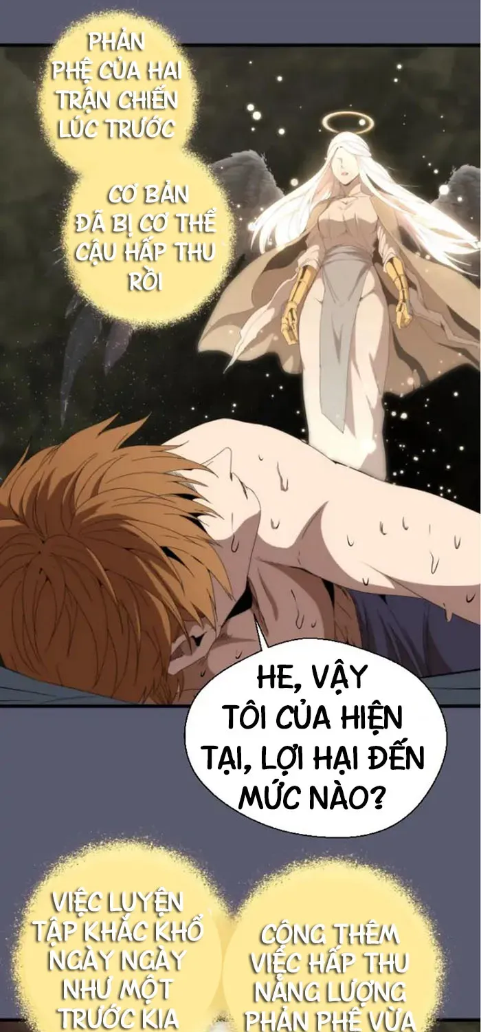 Trang 42