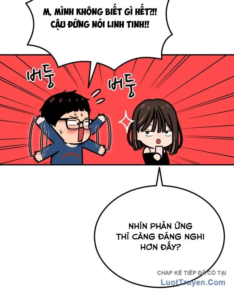 Trang 120