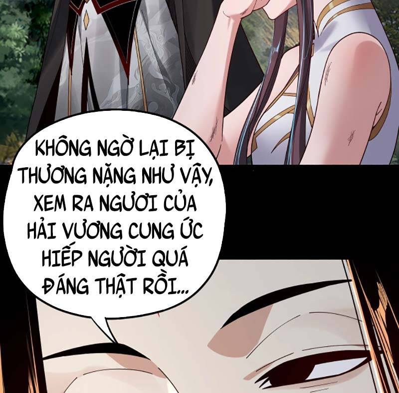 Trang 67