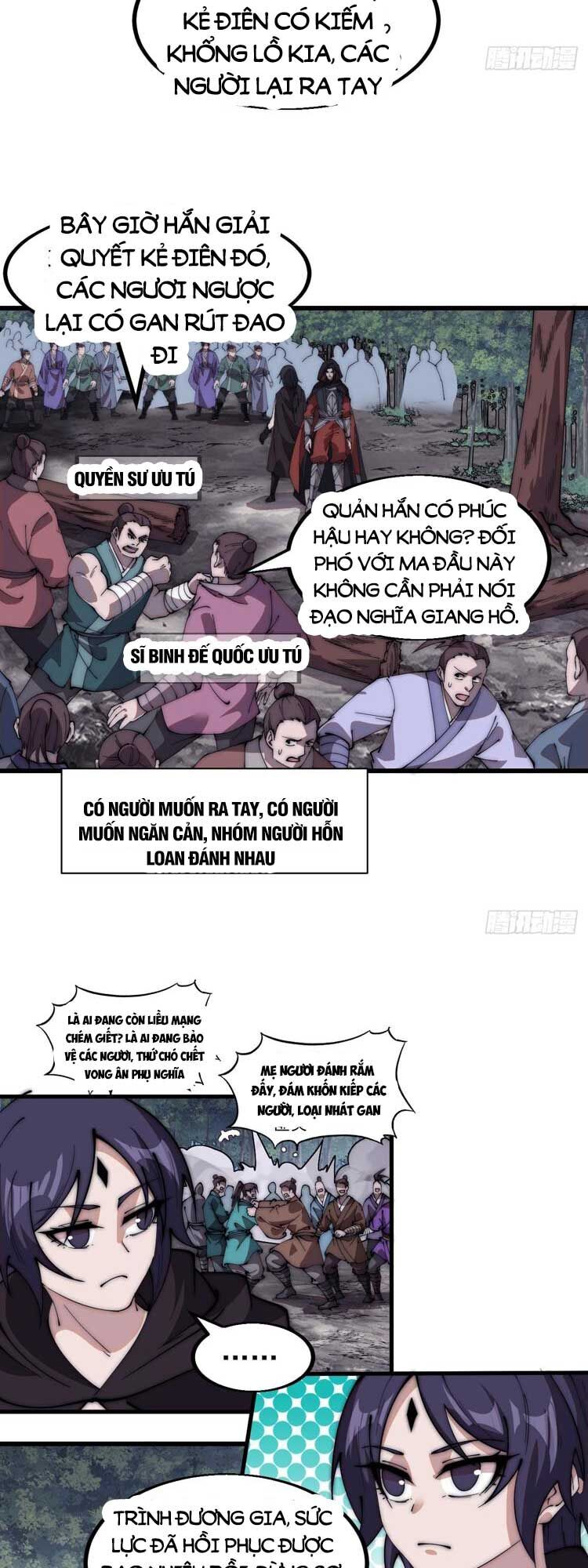 Trang 4