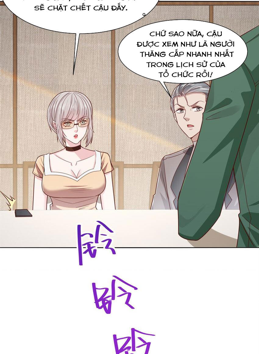 Trang 35