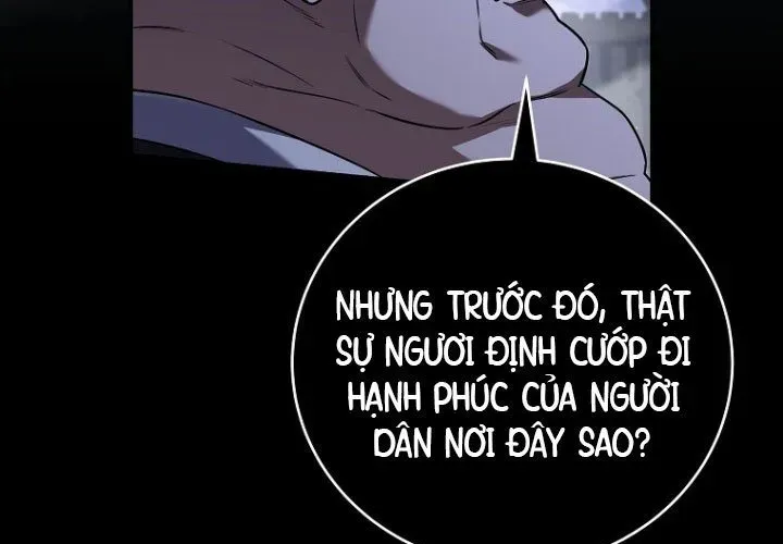 Trang 255