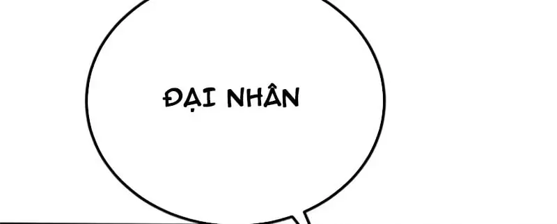 Chương 122 - trang 150