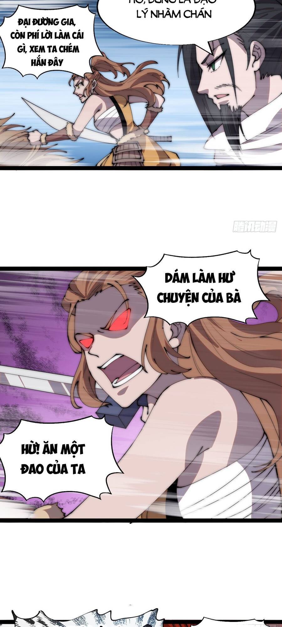 Chương 340 - trang 19