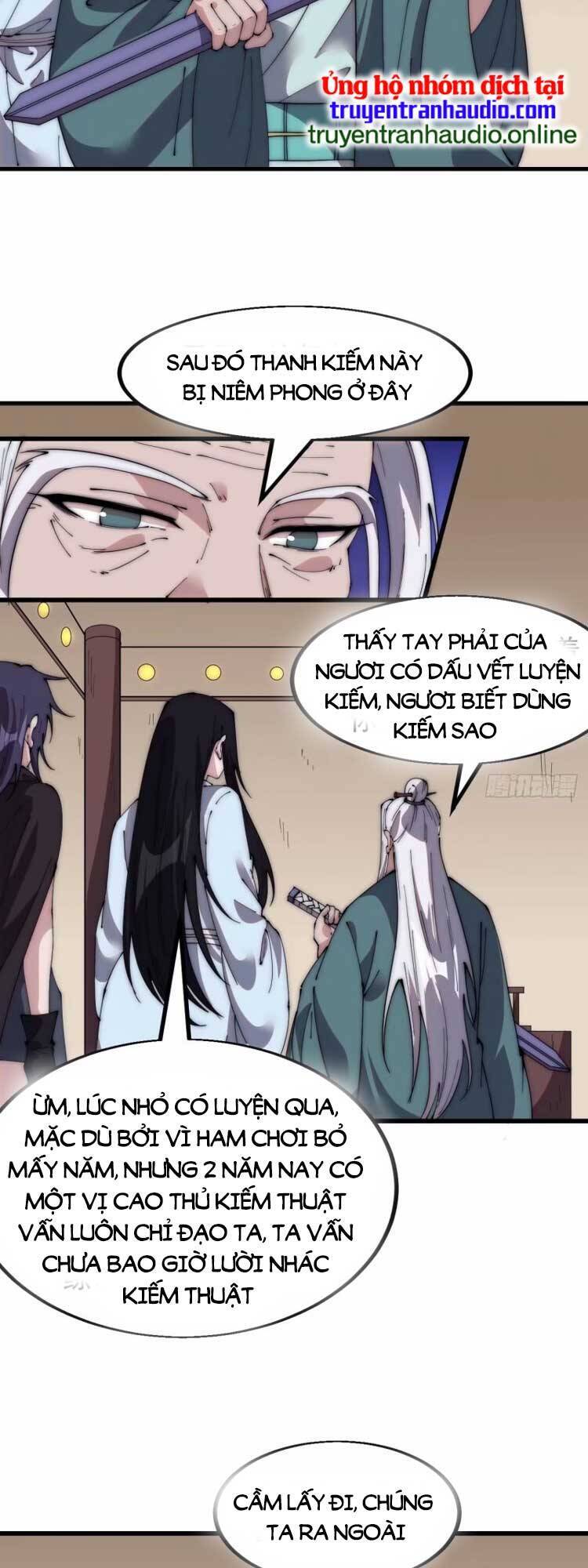 Trang 23