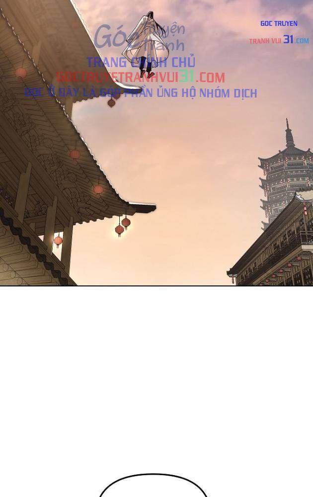 Chương 105 - trang 51