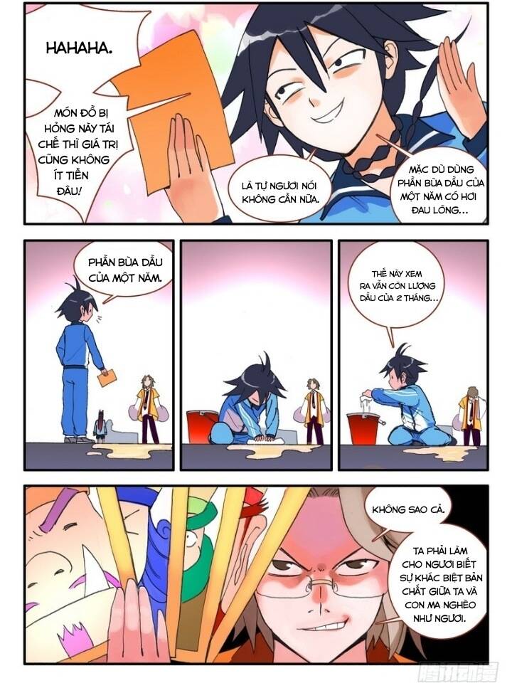 Trang 12