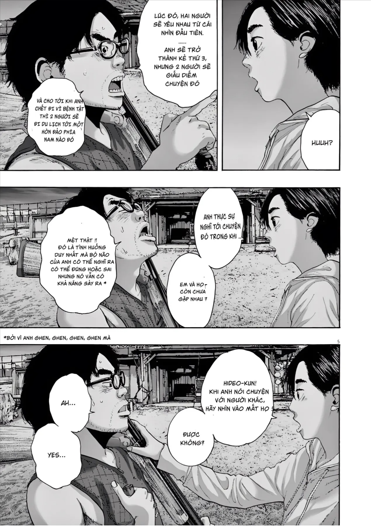 Trang 5