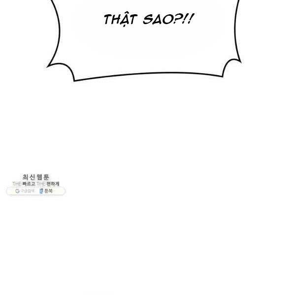Trang 158