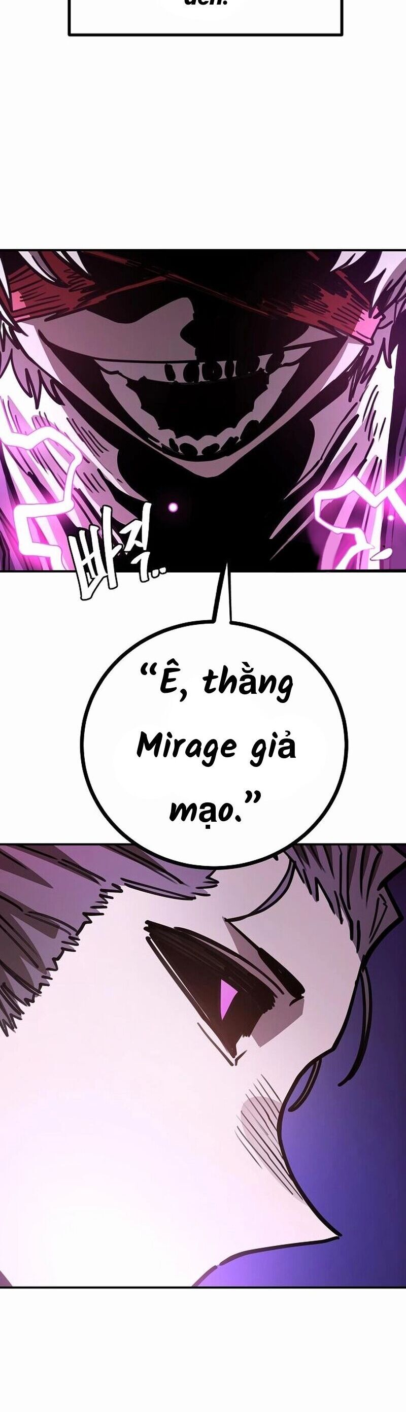 Chương 226 - trang 29