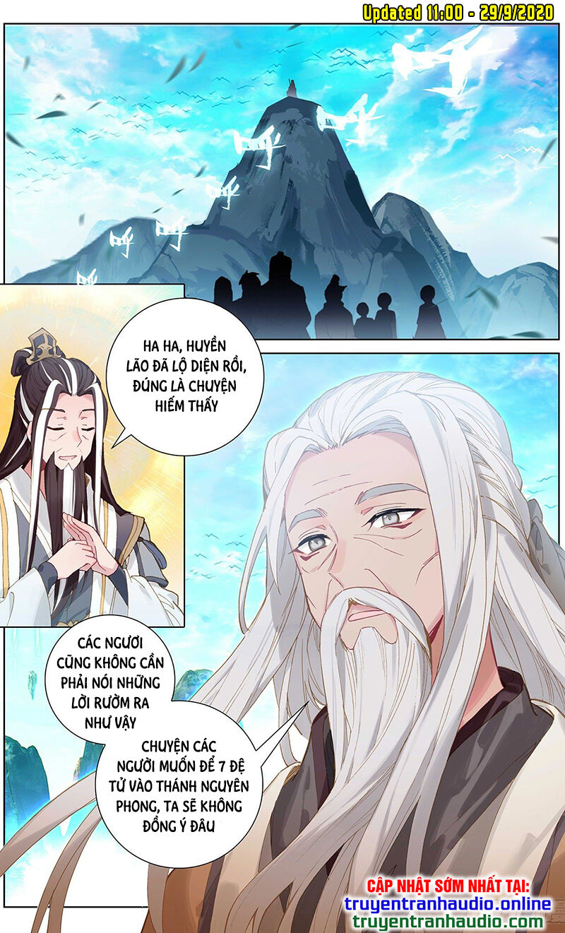 Trang 2
