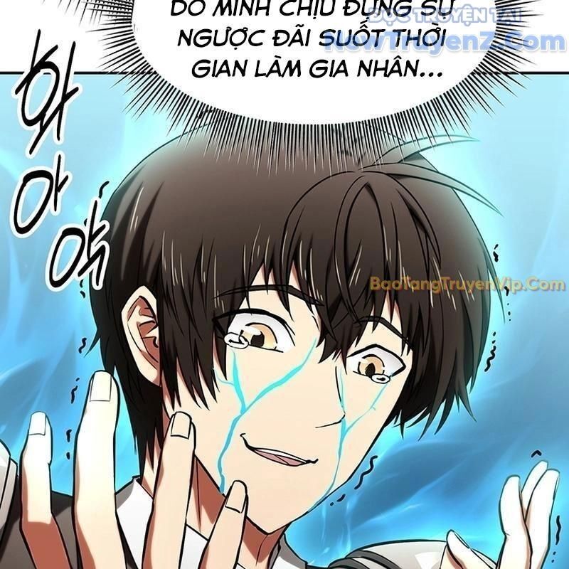 Trang 109