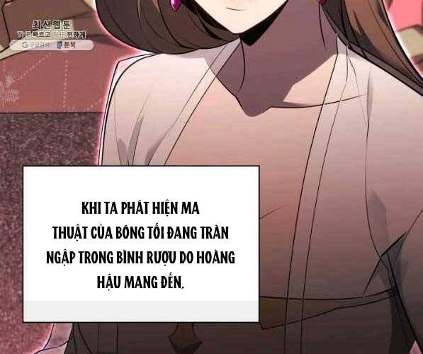 Trang 90