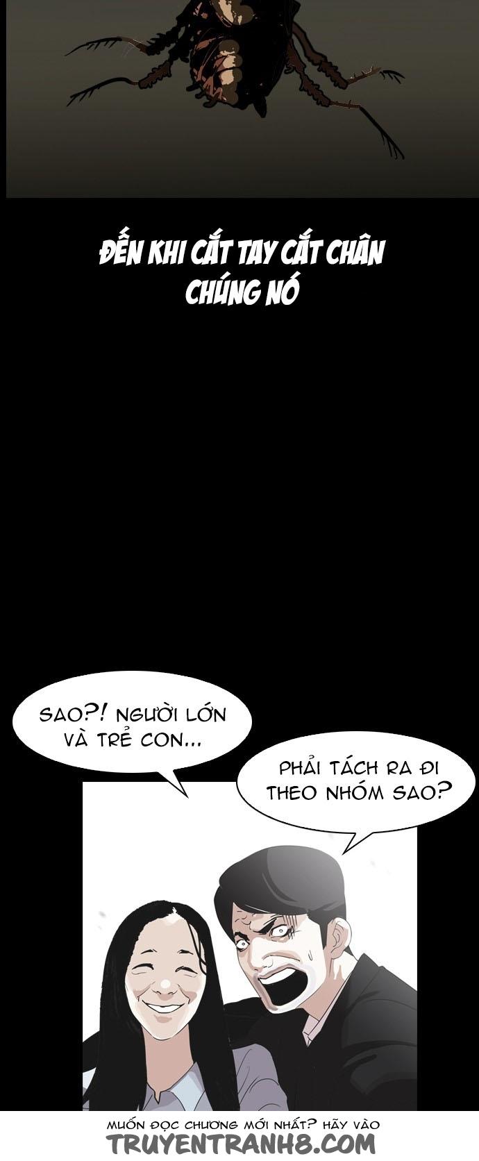 Trang 43