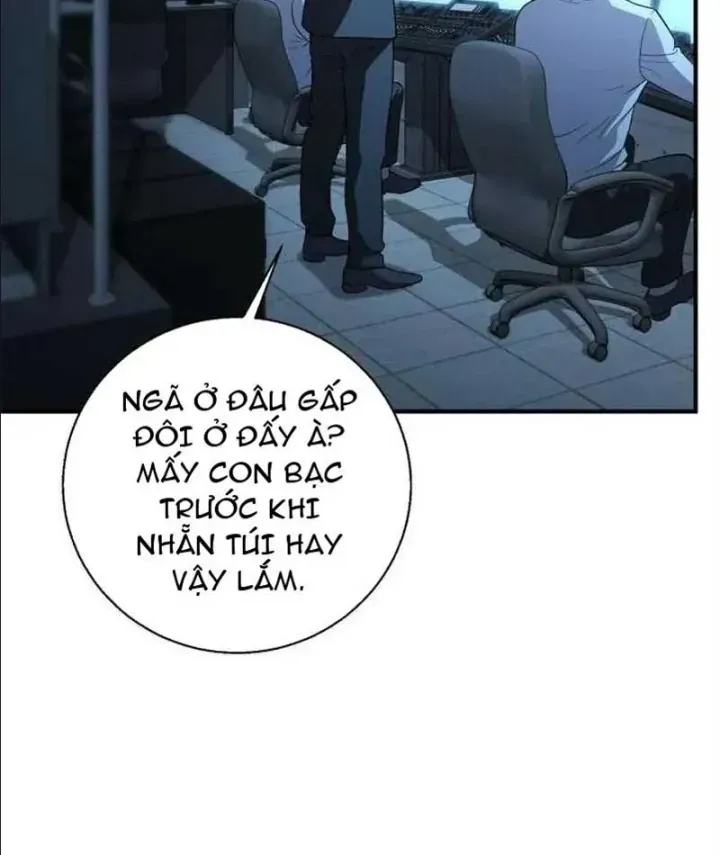 Trang 78