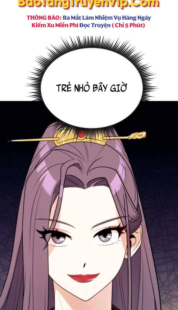 Chương 5 - trang 67