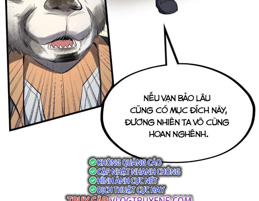 Trang 106