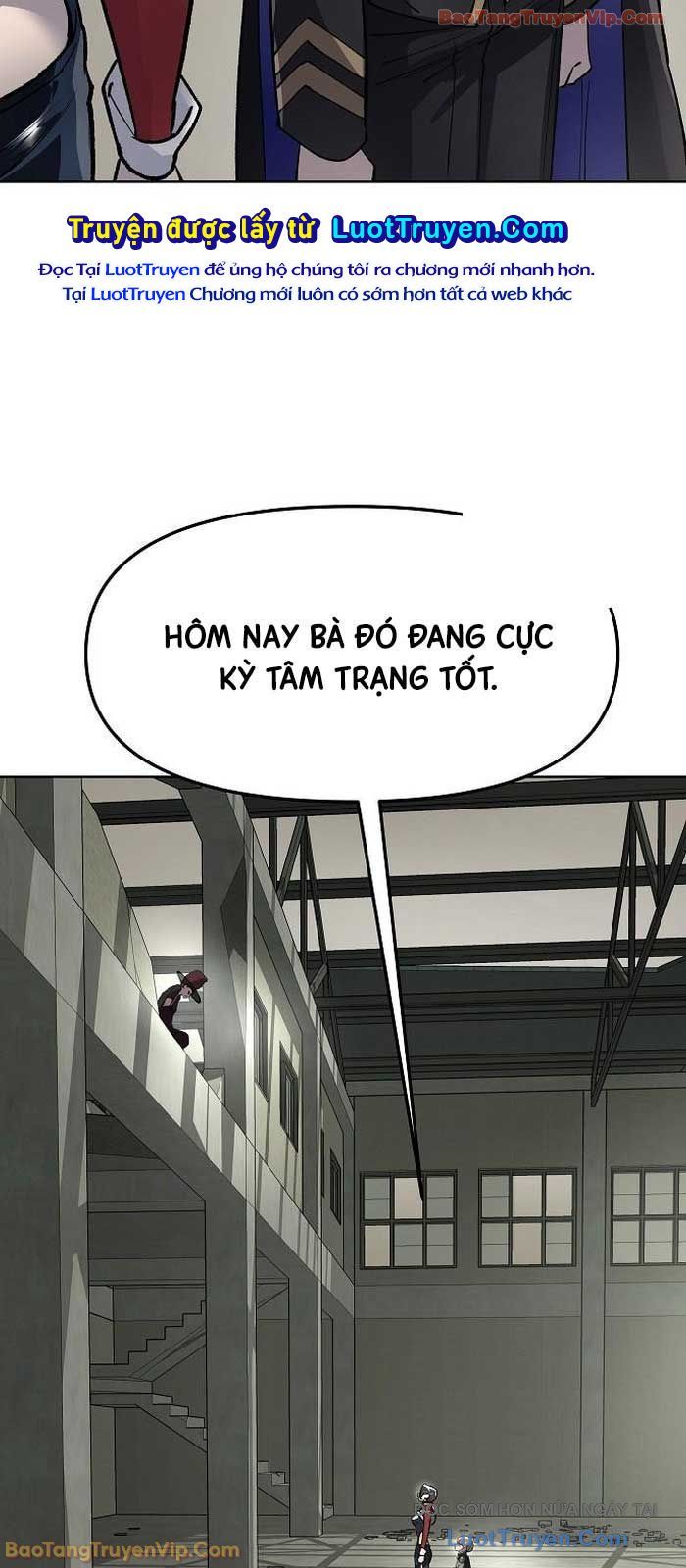 Chương 71 - trang 91