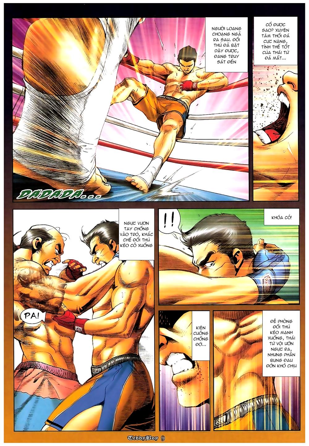 Trang 7