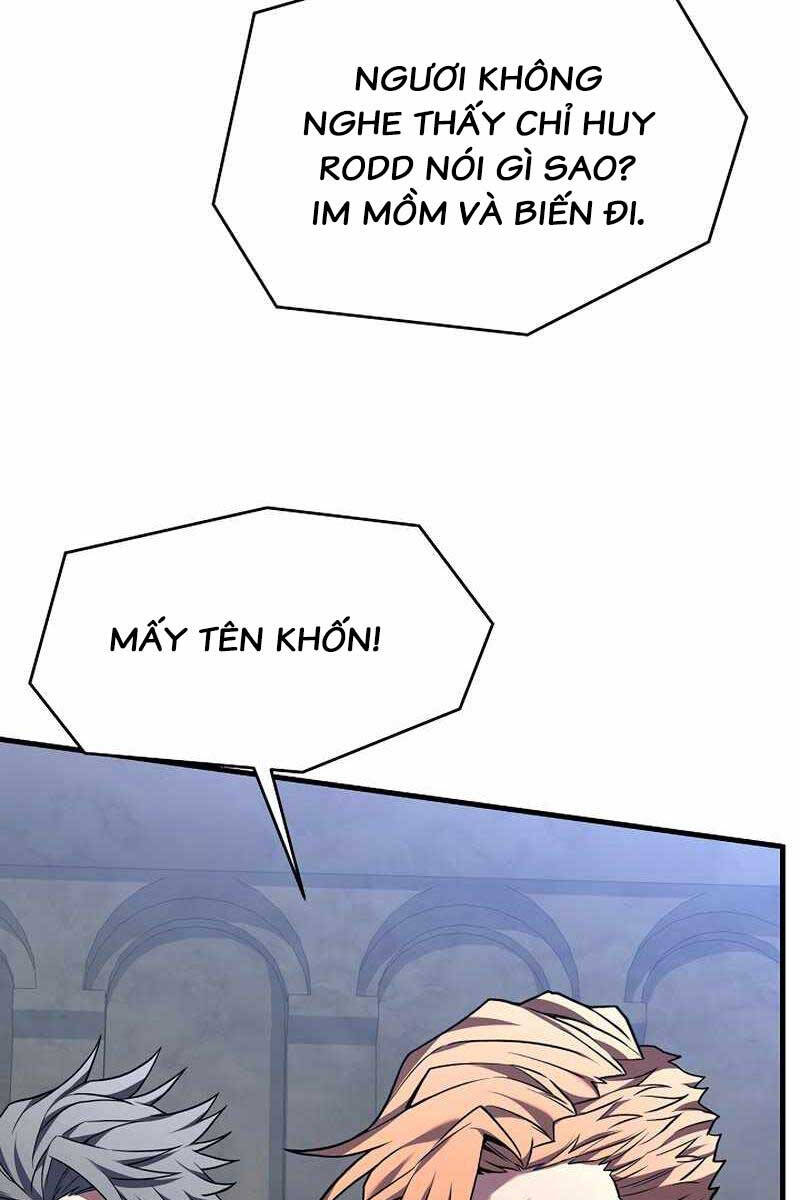 Trang 121