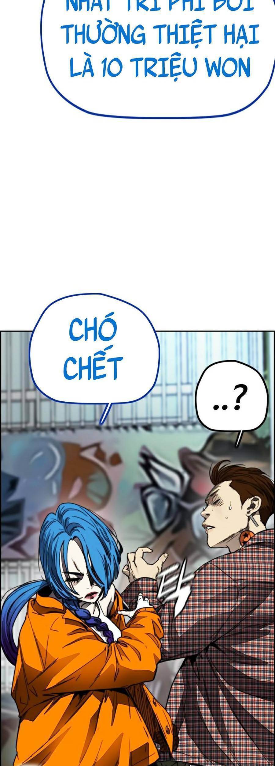 Chương 381.1 - trang 43
