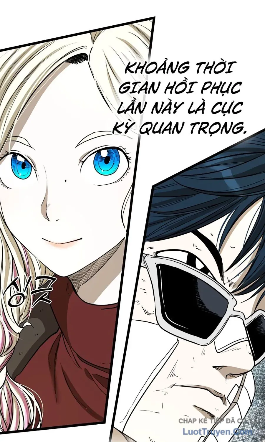 Chương 393 - trang 81