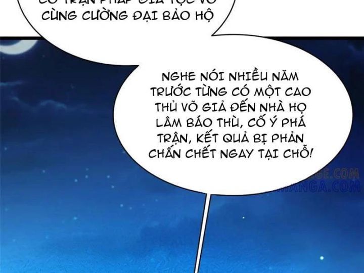 Chương 265 - trang 60