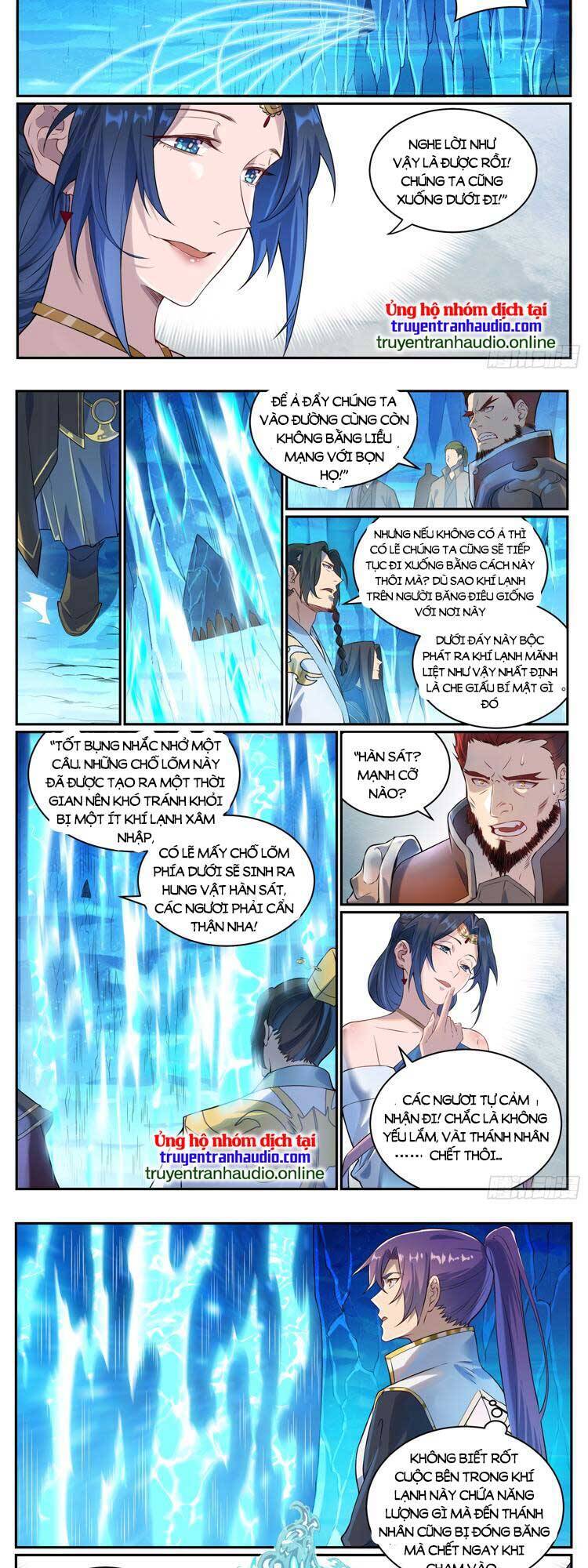 Trang 5