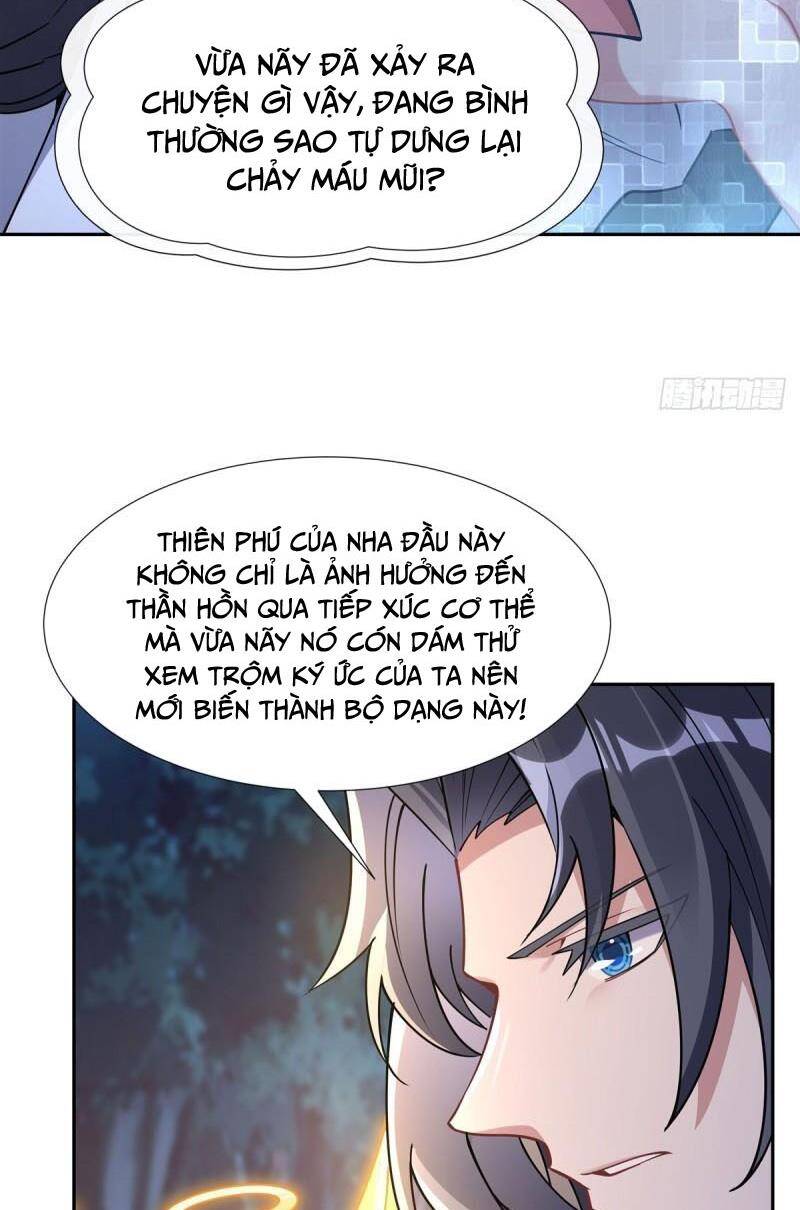 Trang 38