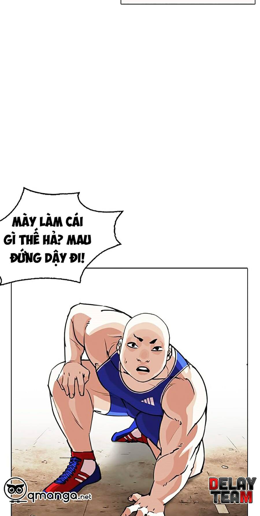 Chương 253 - trang 69