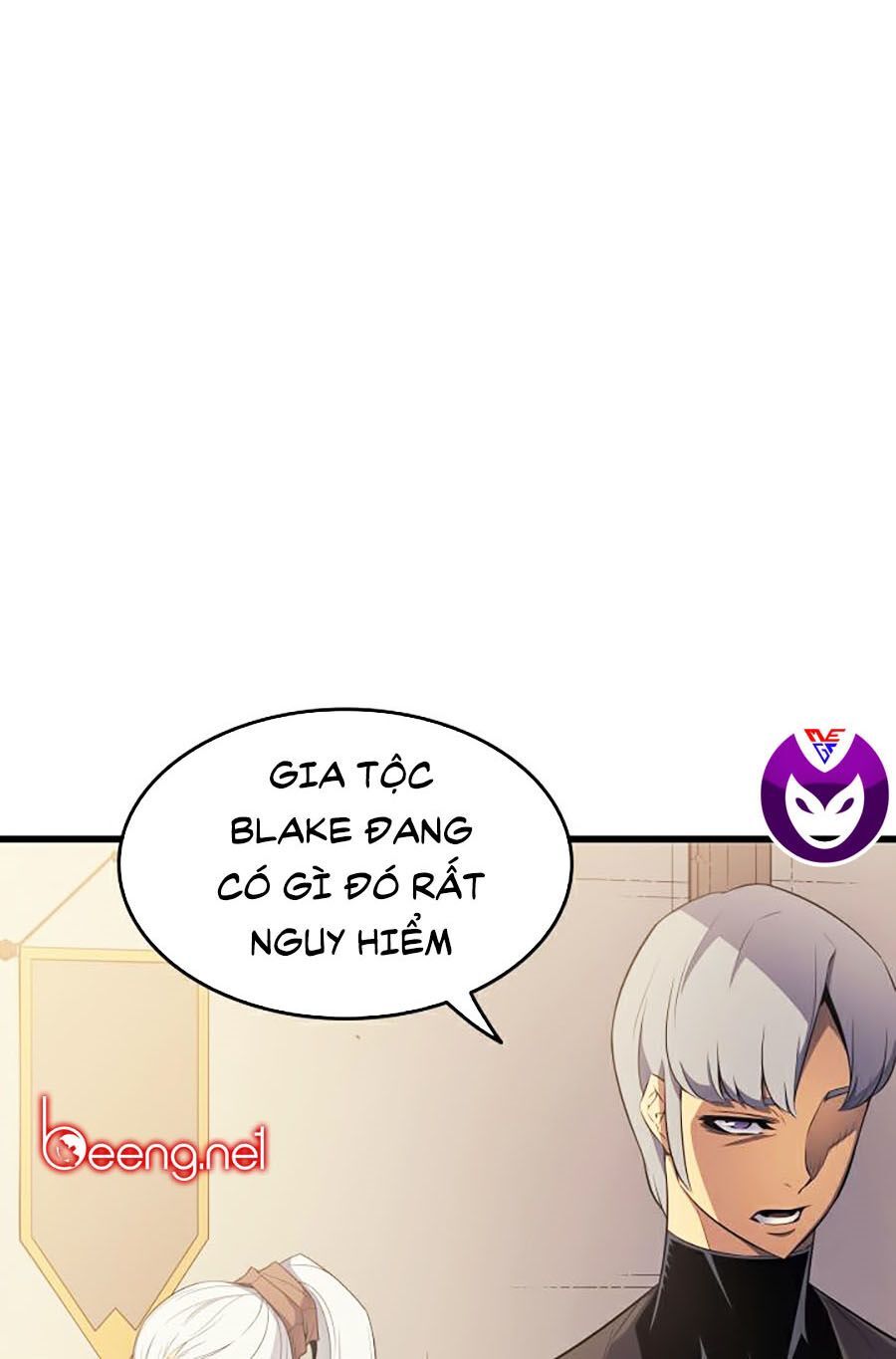 Trang 98