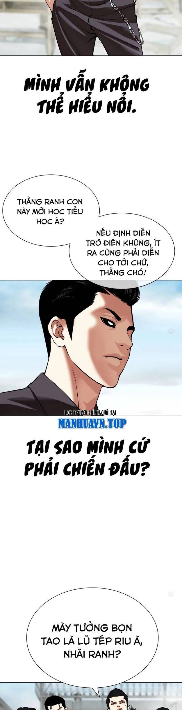 Chương 520 - trang 46